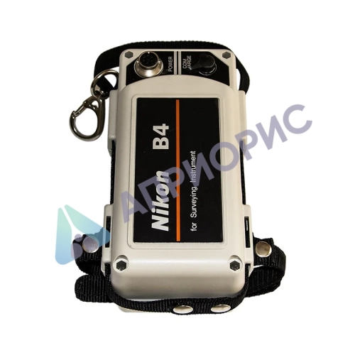 Комплект внешнего питания Nikon EX-B4E1